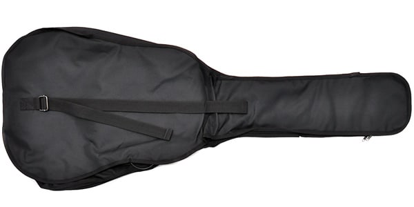 PLAYTECH / Acoustic Guitar BAG画像2