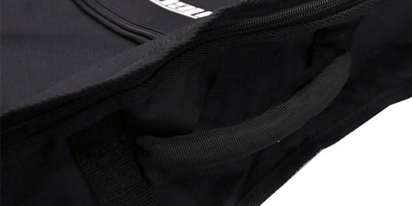PLAYTECH / Acoustic Guitar BAG画像3