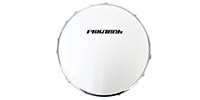 PLAYTECH / LTH12-16