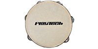 PLAYTECH / PTB8 タンバリン
