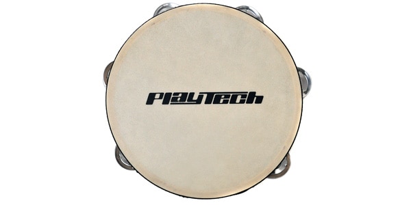 PLAYTECH / LG8-12