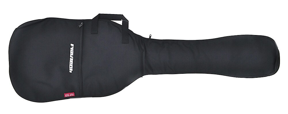 ZENN/Bass BAG