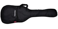 PLAYTECH / Bass BAG
