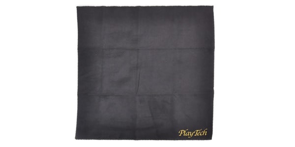 PLAYTECH / PTC30 Cleaning Cloth画像2