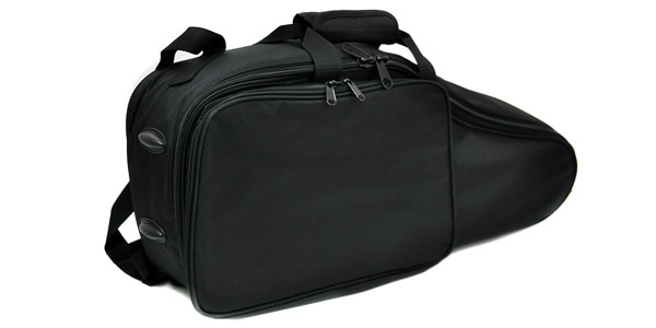 PLAYTECH / PTCAS Alto saxophone soft case