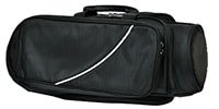 PLAYTECH / PTCTR Trumpet case