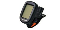 PLAYTECH CLIP TUNER