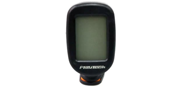PLAYTECH / TL280SET10GR画像18