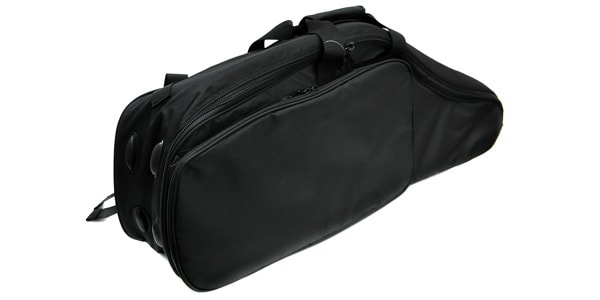 PLAYTECH / PTCTS Tenor saxophone soft case