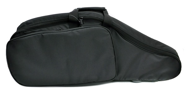 PLAYTECH / PTCTS Tenor saxophone soft case画像2