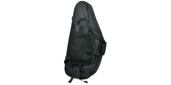 PLAYTECH / PTCTS Tenor saxophone soft case画像3
