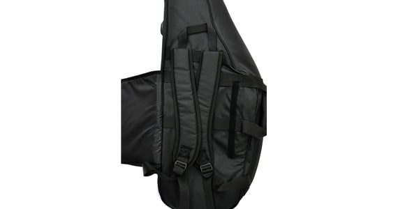 PLAYTECH / PTCTS Tenor saxophone soft case画像4