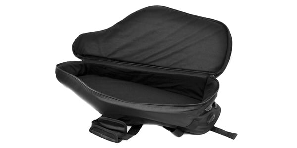 PLAYTECH / PTCTS Tenor saxophone soft case画像5
