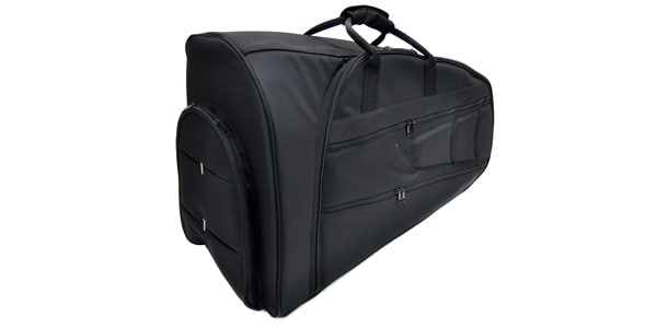 PLAYTECH / 	PTEC-300 Euphonium Case画像3