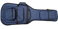 PLAYTECH / EG-Bag Blue