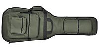 PLAYTECH / EG-Bag Khaki