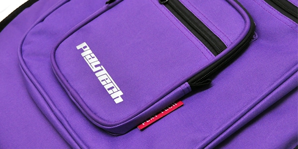 PLAYTECH / EG-Bag Purple画像3