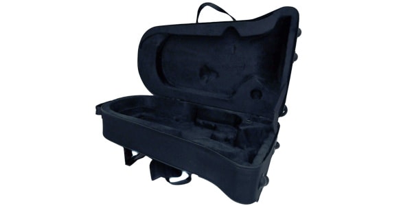 PLAYTECH ( プレイテック ) PTEP-100PK プラスチック PLAYTECH ( プレイテック ) PTEP-100PK プラスチック