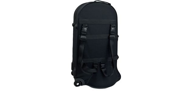 PLAYTECH ( プレイテック ) PTEP-100SB プラスチック PLAYTECH ( プレイテック ) PTEP-100SB プラスチック