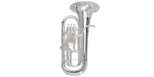 PLAYTECH ( プレイテック )  / PTEP-500SS ユーフォニアム コンペンセイティングシステム