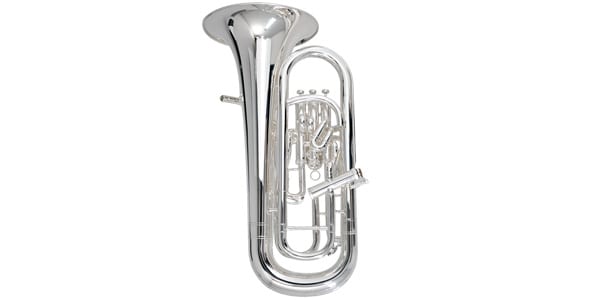 PLAYTECH ( プレイテック )  / PTEP-500SS ユーフォニアム コンペンセイティングシステム画像2