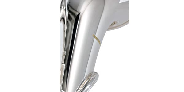 PLAYTECH ( プレイテック )  / PTEP-500SS ユーフォニアム コンペンセイティングシステム画像4