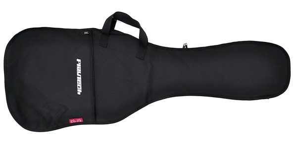 PLAYTECH / Guitar BAG