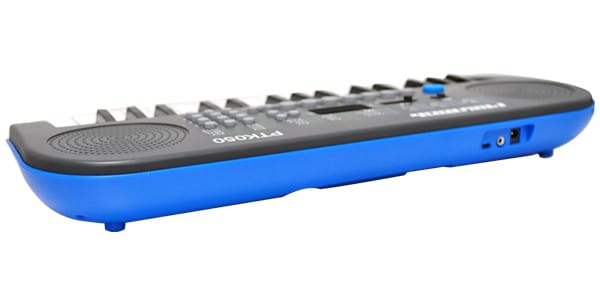 PLAYTECH / EK3282画像6