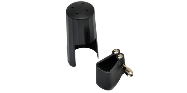 PLAYTECH / PTLA1 Alto saxophone ligature