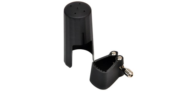 PLAYTECH / PTLC1 Clarinet ligature