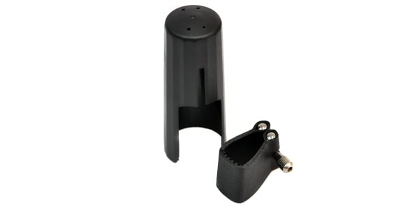 PLAYTECH ( プレイテック )  / PTLT1 テナーサックスリガチャー