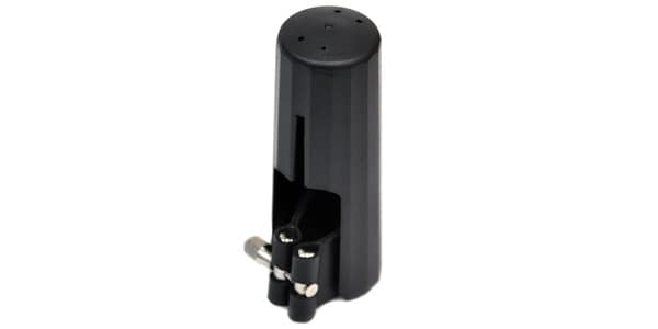 PLAYTECH ( プレイテック )  / PTLT1 テナーサックスリガチャー画像4