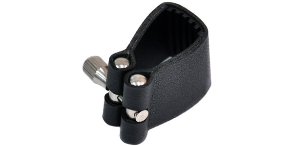 PLAYTECH ( プレイテック )  / PTLT1 テナーサックスリガチャー画像2