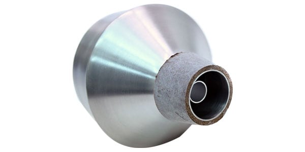 PLAYTECH ( プレイテック )  / PTMW1 トランペット ワウワウミュート画像2