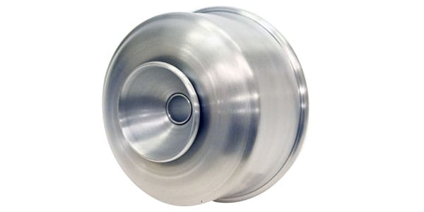 PLAYTECH ( プレイテック )  / PTMW1 トランペット ワウワウミュート画像4