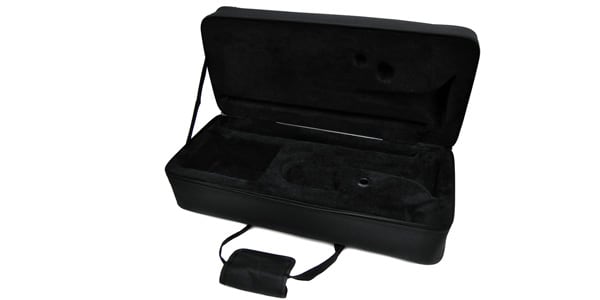 PLAYTECH / PTST-200 slide trumpet画像7