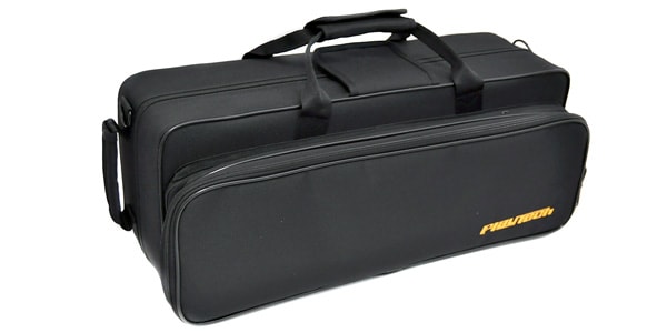 PLAYTECH / PTTR-200C トランペット C画像6