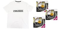 PLAYTECH / PLAYTECH T-shirt, XL、EGS1046 3パックSET