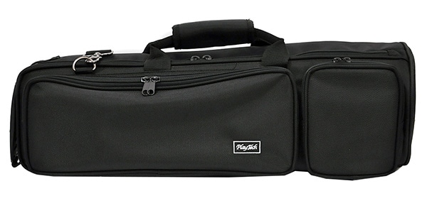 PLAYTECH / PTTC-100 Trumpet Gig Bag