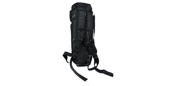 PLAYTECH / PTTC-100 Trumpet Gig Bag画像3