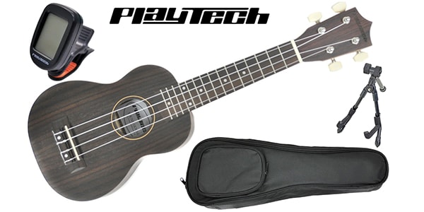 PLAYTECH / PUK300C SET