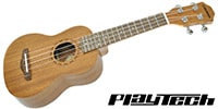 PLAYTECH PUK302AB Mahogany