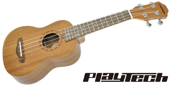 PLAYTECH / PUK302AB Mahogany
