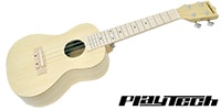 PLAYTECH PUK350 BAMBOO