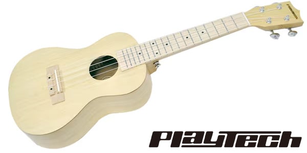 PLAYTECH / AU09L-23