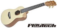 PLAYTECH / AU17L-BA-23