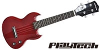 PLAYTECH / PUK502 Red