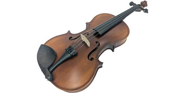 PLAYTECH / LG107 15.5&#39;&#39;画像4