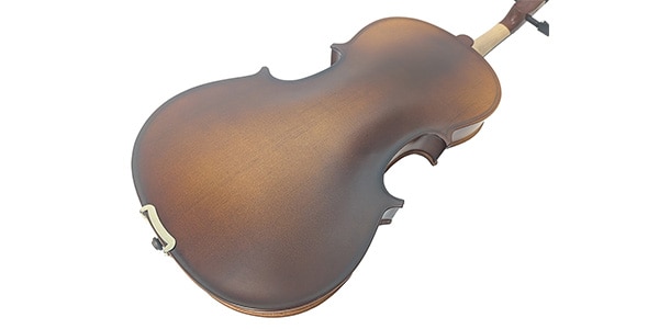 PLAYTECH / LG107 15.5&#39;&#39;画像5