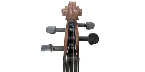 PLAYTECH / LG107 15.5&#39;&#39;画像9